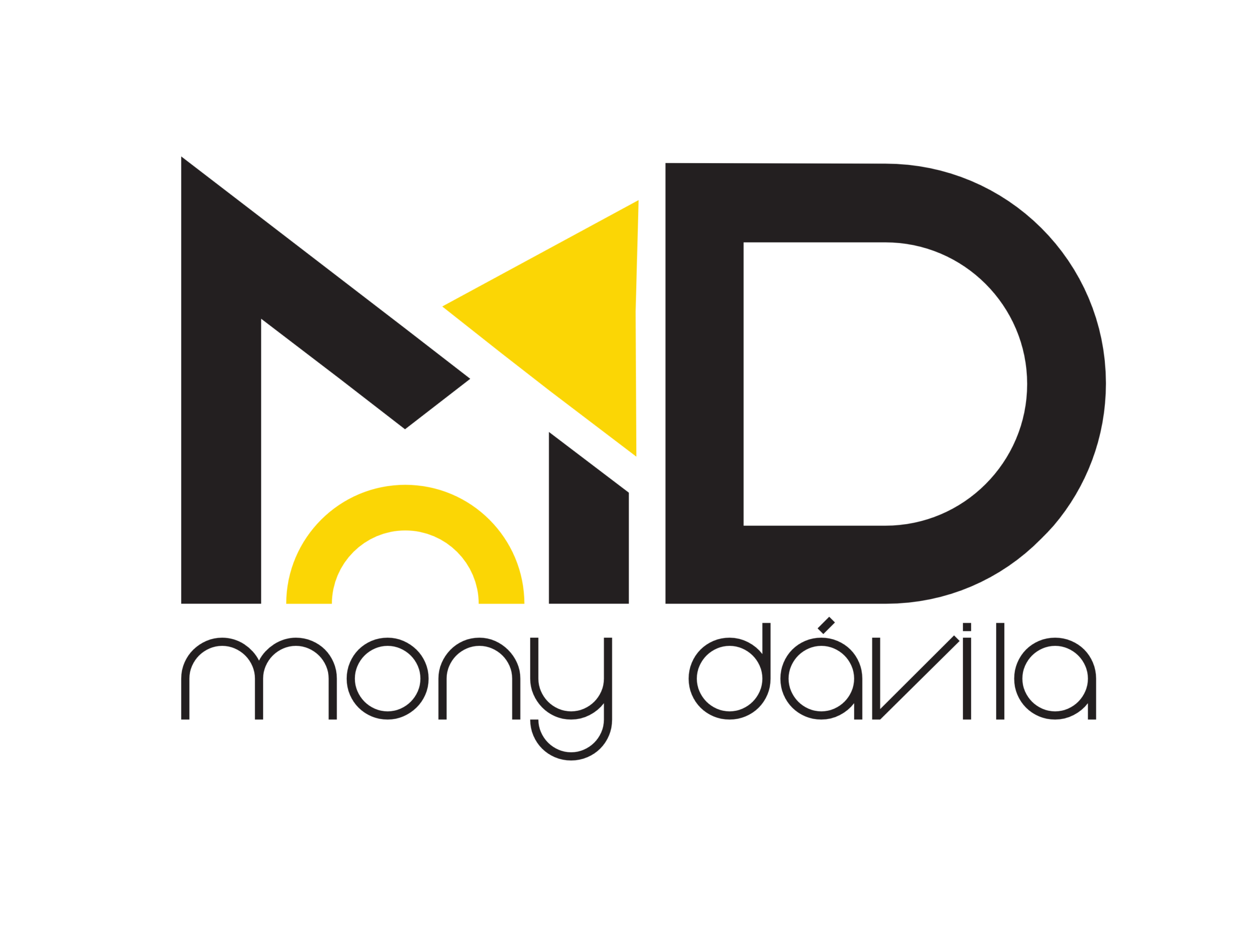 Mony Davila